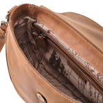 Shoulder bag »Sara«