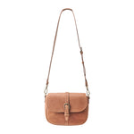 Shoulder bag »Sara«