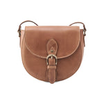 Shoulder bag »Sally«