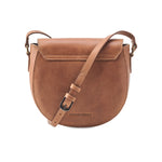 Shoulder bag »Sally«