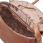Shoulder bag »Sally«