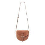 Shoulder bag »Sally«