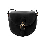 Shoulder bag »Sally«