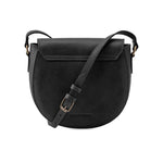 Shoulder bag »Sally«