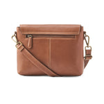 Shoulder bag »Eva«