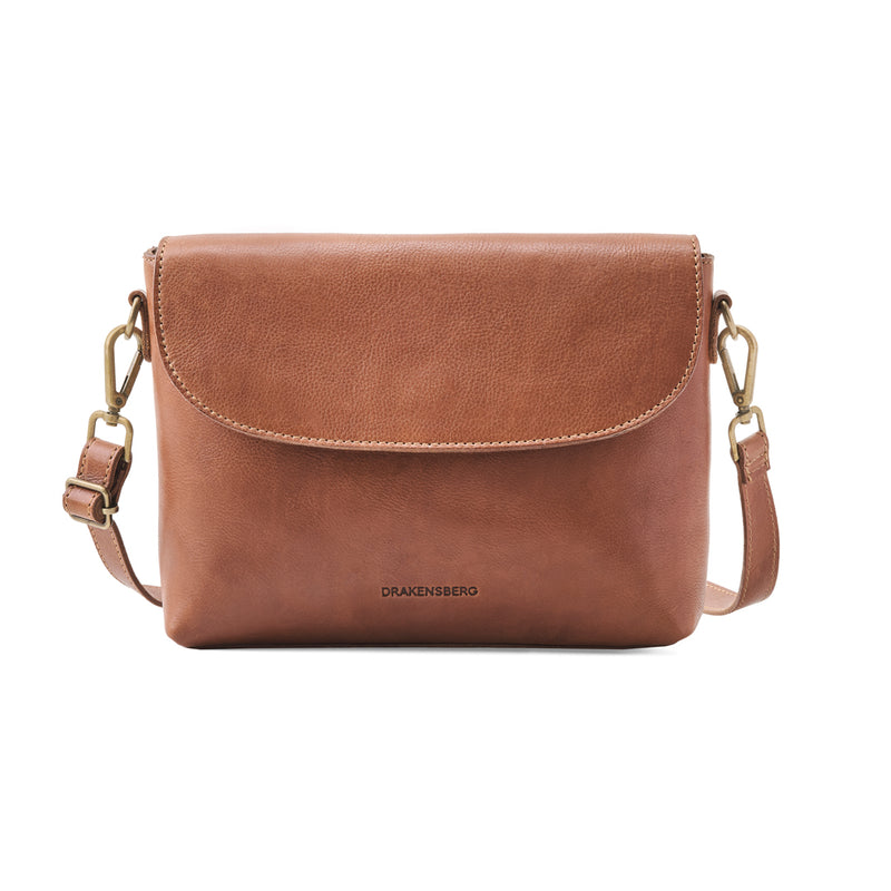 Shoulder bag »Eva«