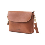 Shoulder bag »Eva«