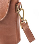 Shoulder bag »Eva«