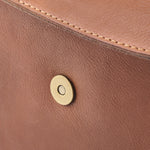 Shoulder bag »Eva«