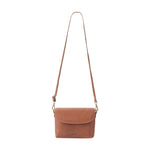 Shoulder bag »Eva«