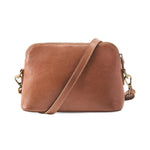 Shoulder bag »Elisa«
