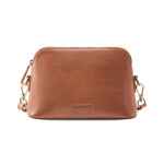 Shoulder bag »Elisa«