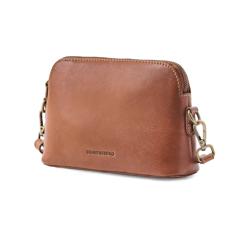 Shoulder bag »Elisa«