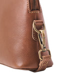 Shoulder bag »Elisa«
