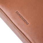Shoulder bag »Elisa«