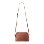 Shoulder bag »Elisa«