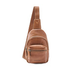 Sling backpack »Marlen«
