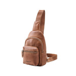 Sling backpack »Marlen«