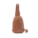 Sling backpack »Marlen«