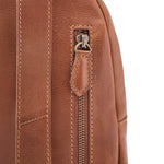 Sling backpack »Marlen«