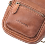 Sling backpack »Marlen«