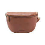 Bum bag »Frida«