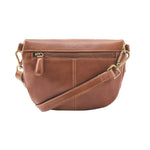 Bum bag »Frida«