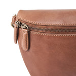 Bum bag »Frida«