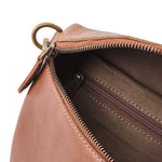 Bum bag »Frida«