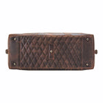 Antique-Brown