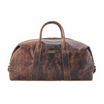 Antique-Brown
