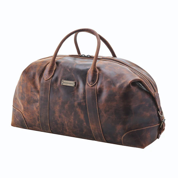 Antique-Brown