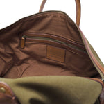 Olive-Green