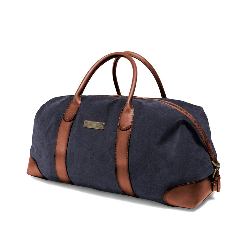 Duffle Weekender »David« (M)