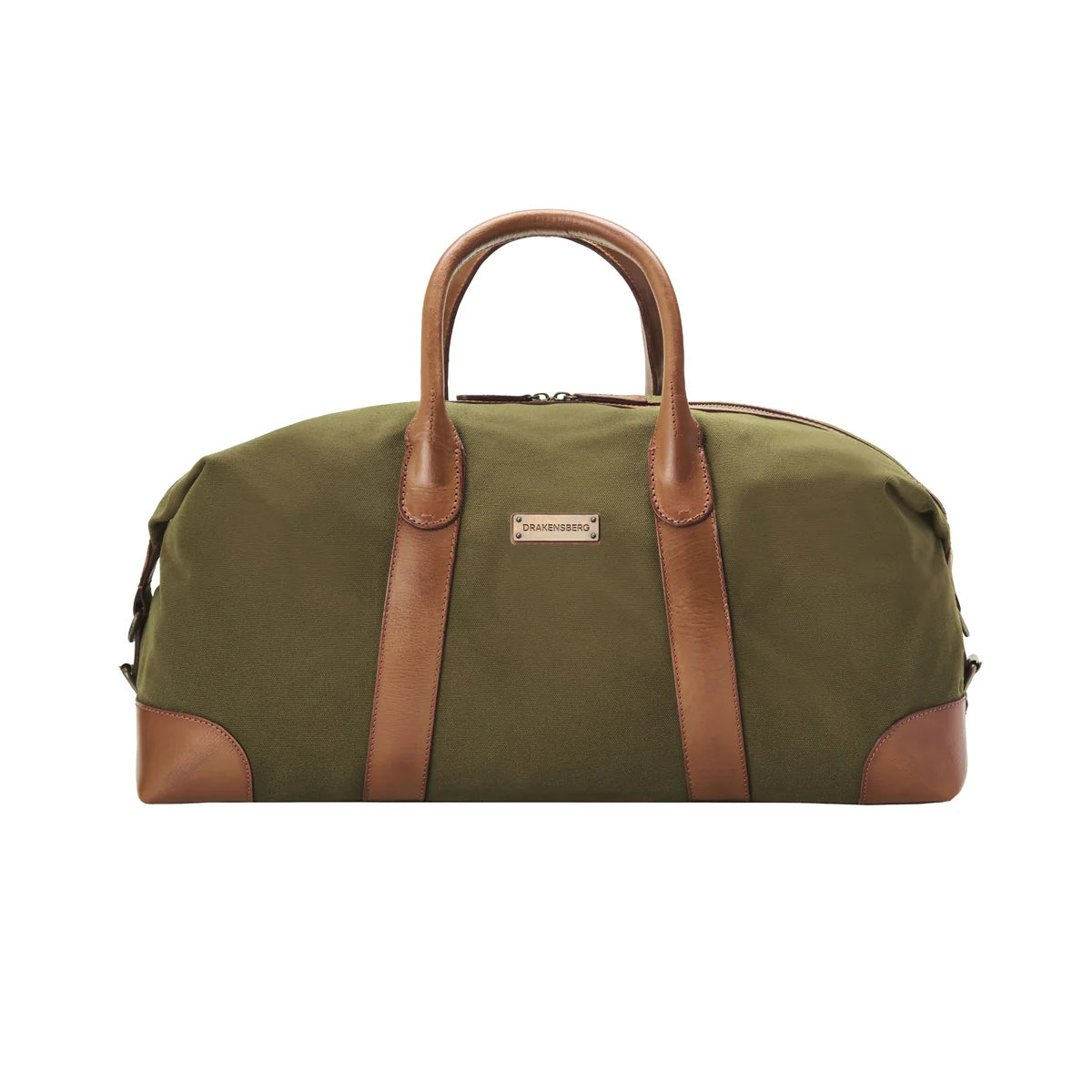Duffle Weekender »David« (M) hover image