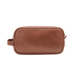 Chestnut-Brown