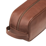 Chestnut-Brown