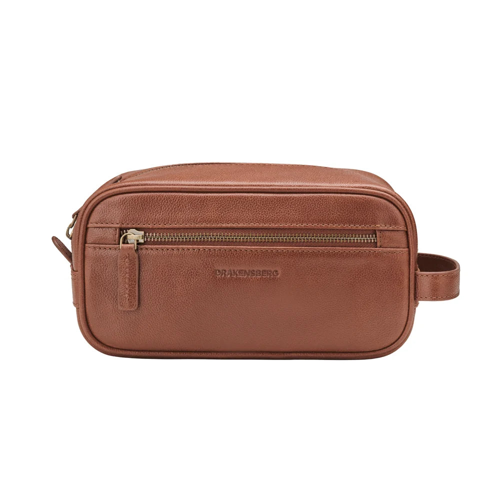 Chestnut-Brown