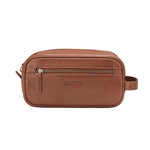 Chestnut-Brown