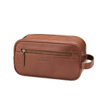 Chestnut-Brown