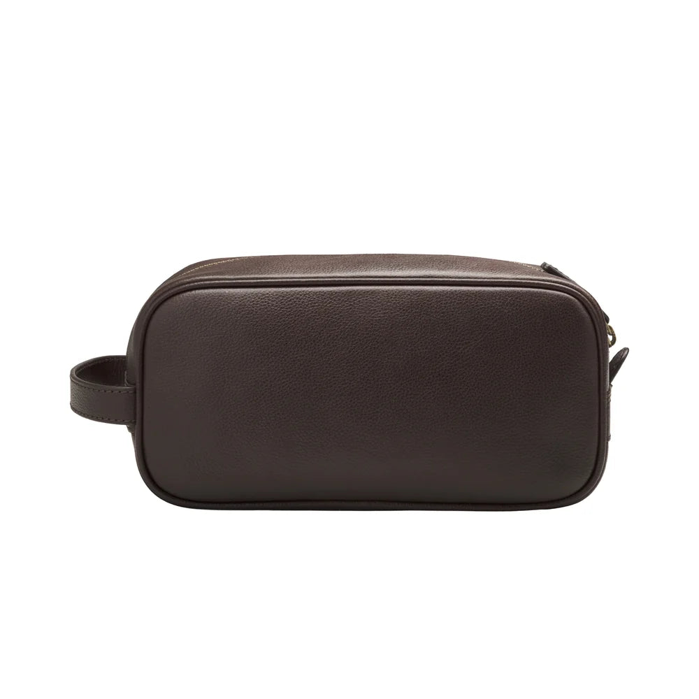 Chocolate-Brown