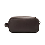 Chocolate-Brown