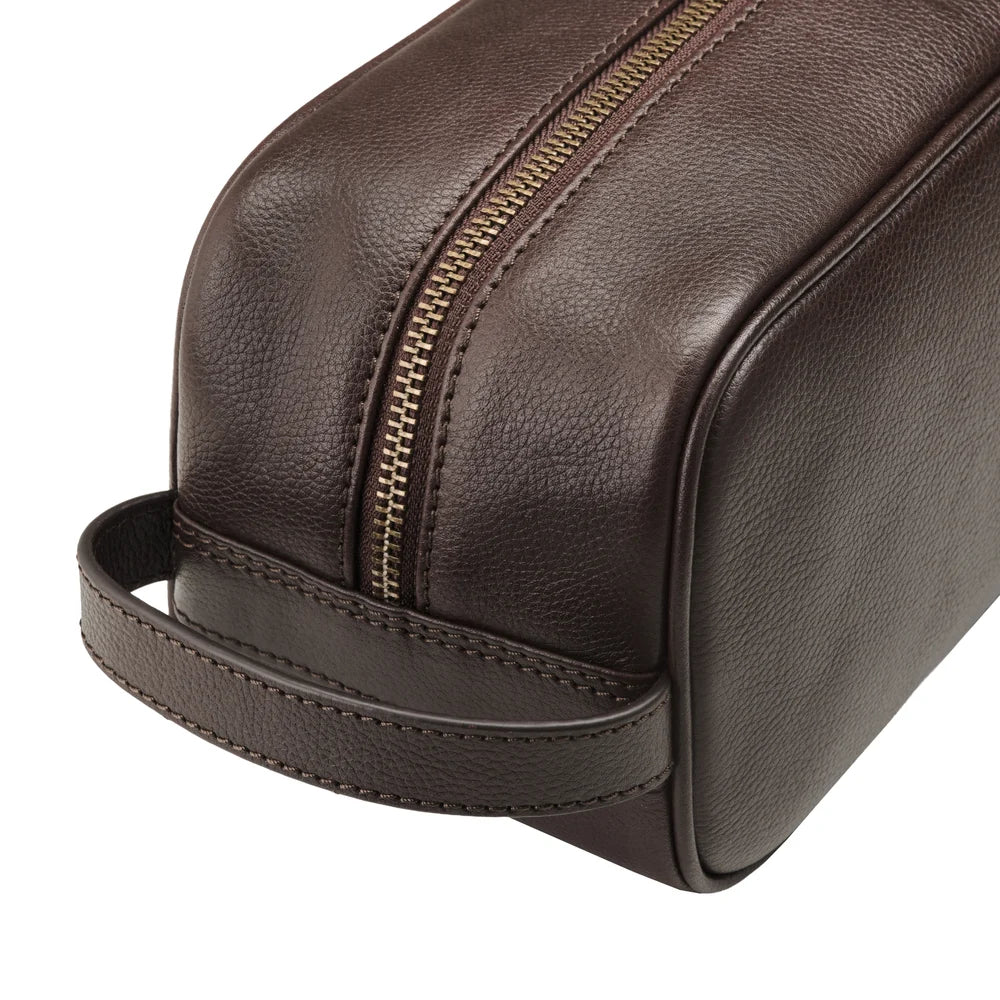 Chocolate-Brown