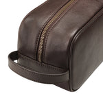 Chocolate-Brown