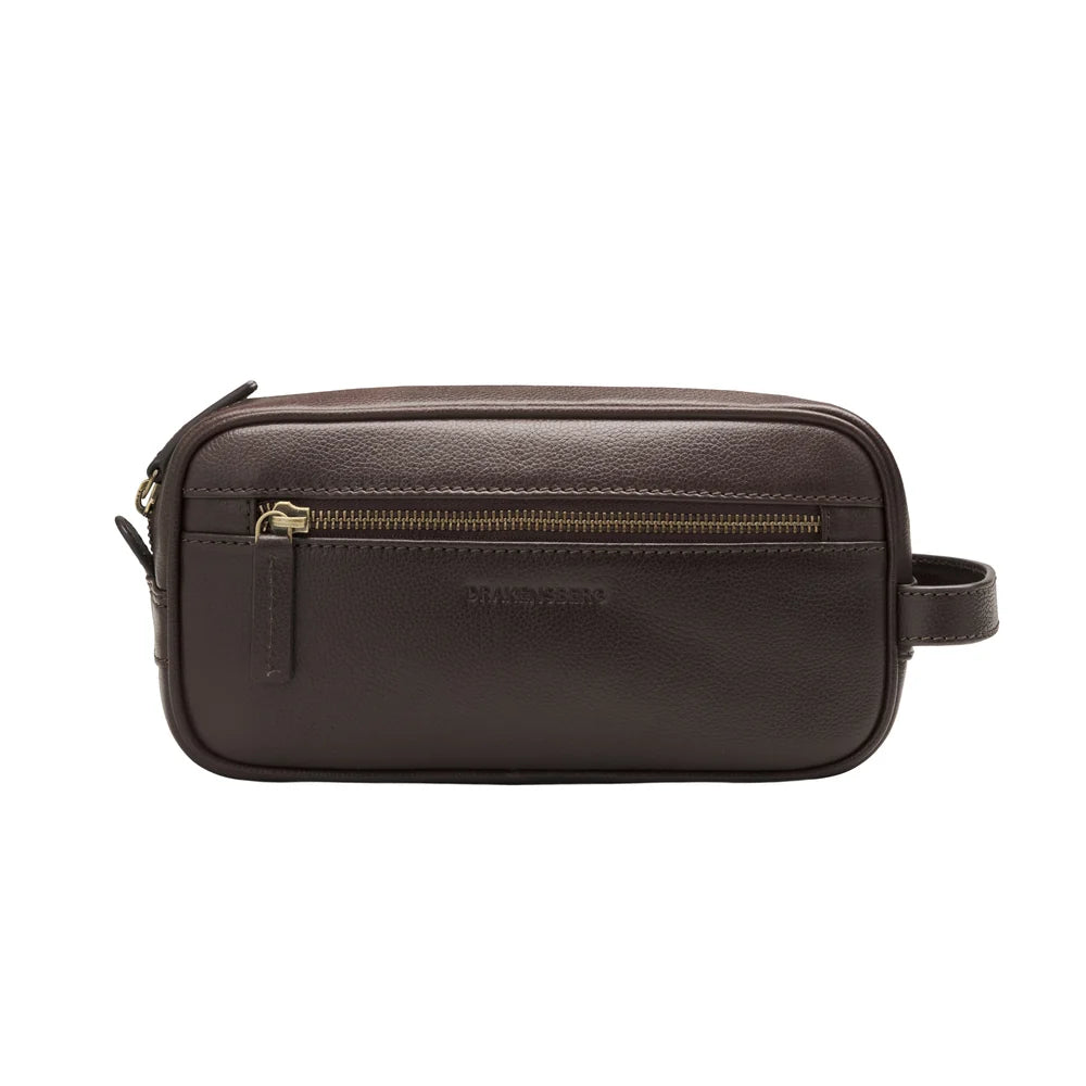 Chocolate-Brown