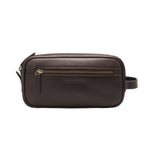 Chocolate-Brown