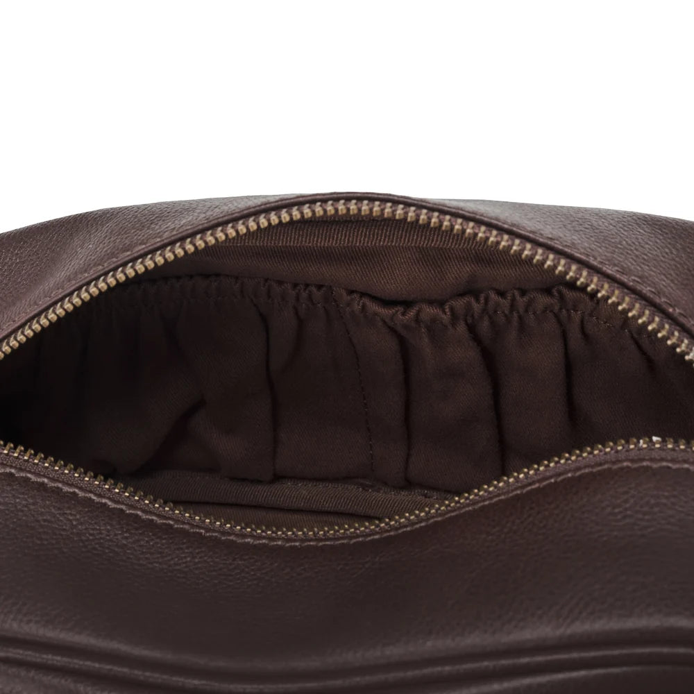 Chocolate-Brown