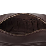 Chocolate-Brown