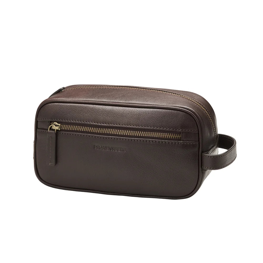 Chocolate-Brown