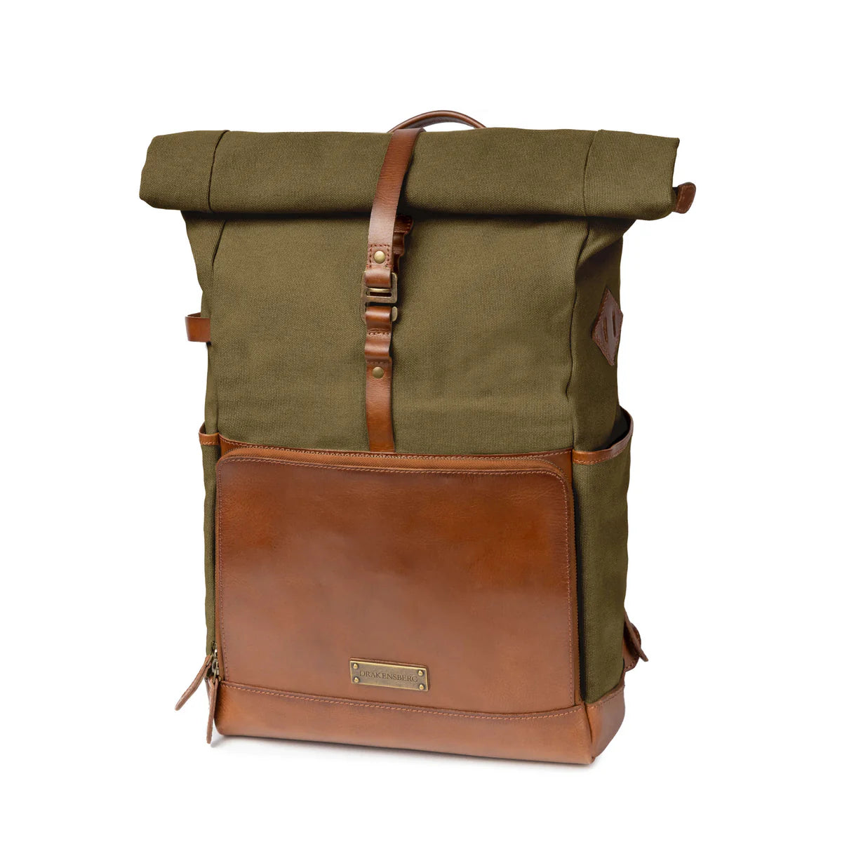 Backpack »Arthur«